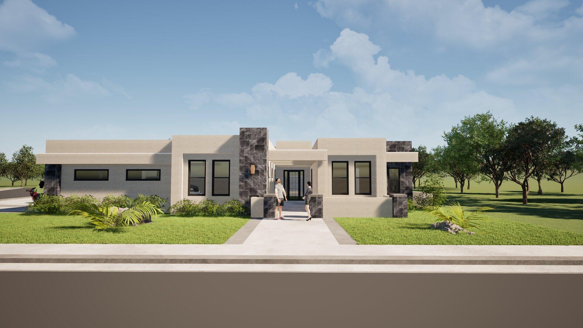 lot #116 Doonbeg street (Fairways), St George, UT 84770 — photo 3