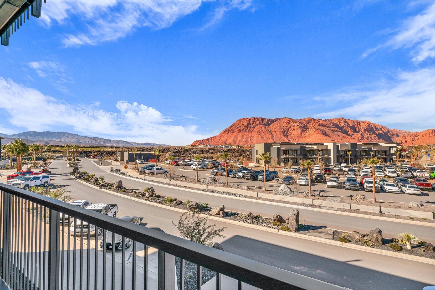 1500 E Black Desert Dr #46225 — photo