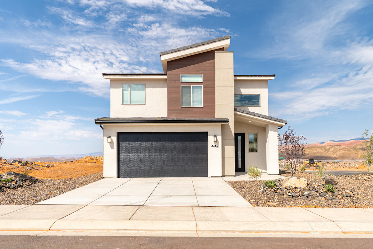 Lot 201 Paraiso — photo