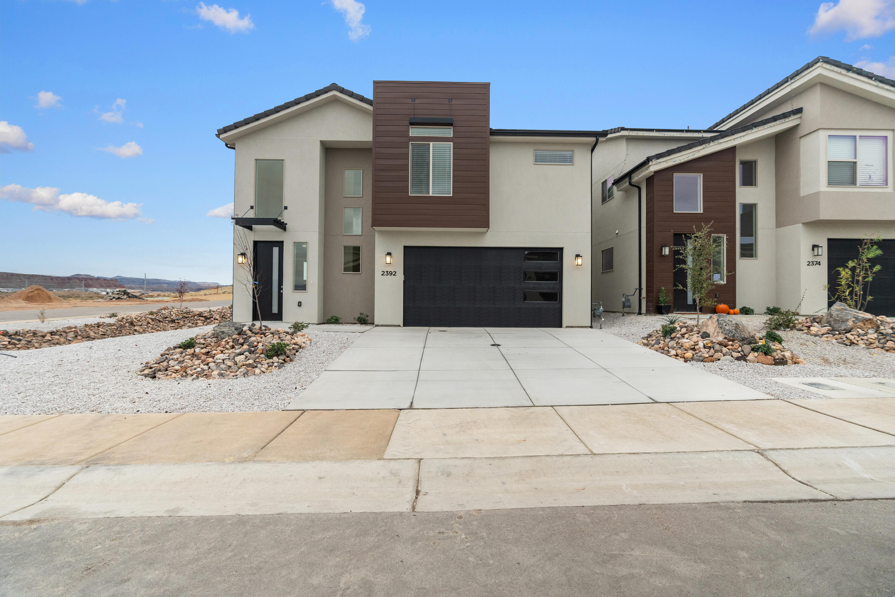 Lot 303 Southern View — photo