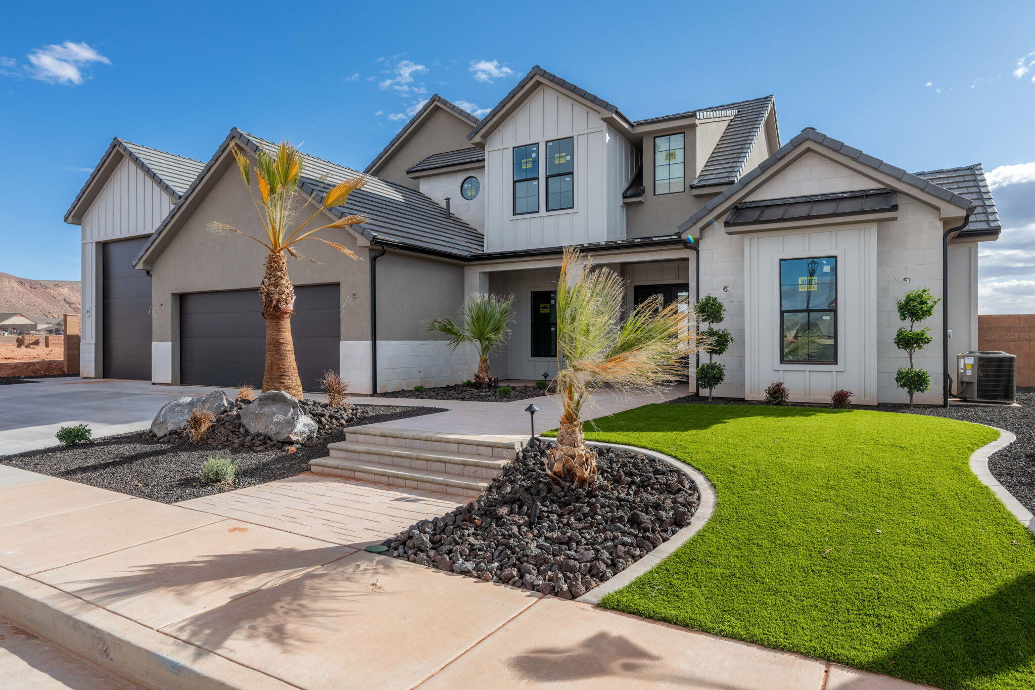 836 E Sunny Shore Dr — photo