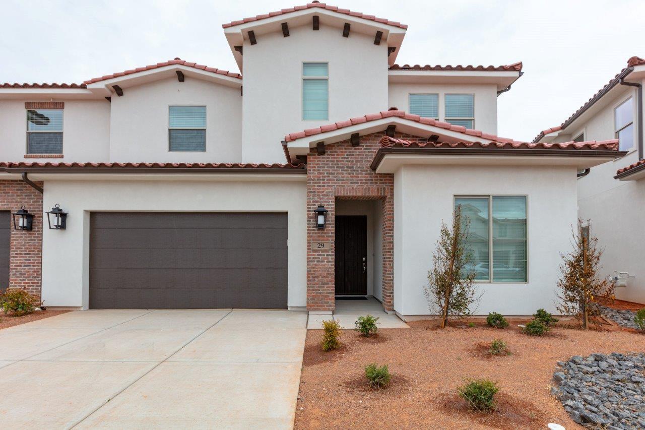 3780 W Arcadia Dr #29 — photo