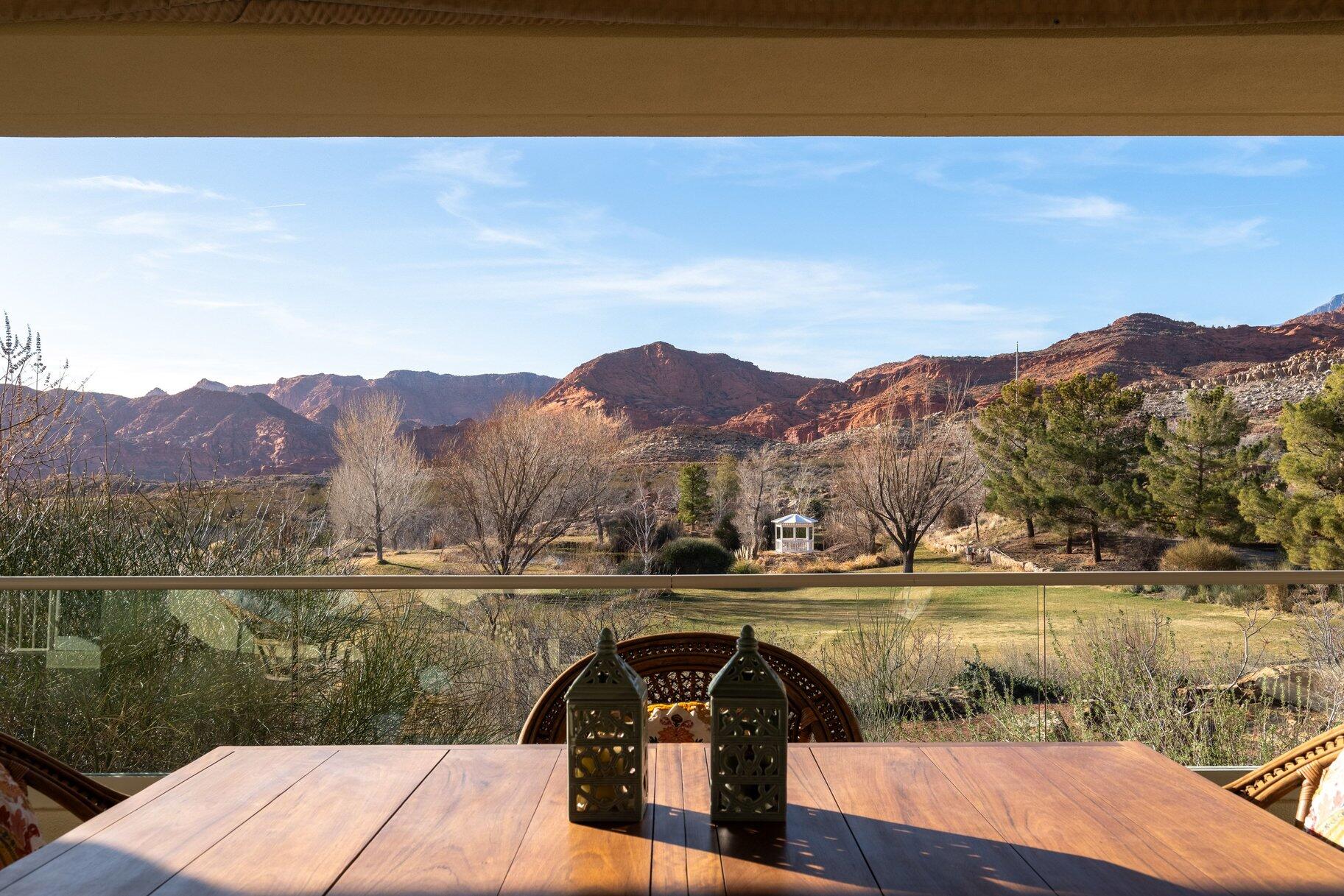 779 S Silver Valley Rd, Leeds, UT 84746 — photo 2