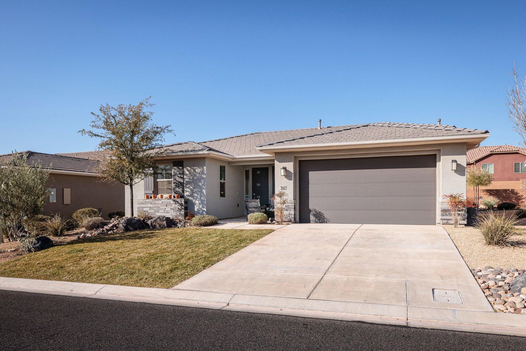 347 N Puerta Dr — photo