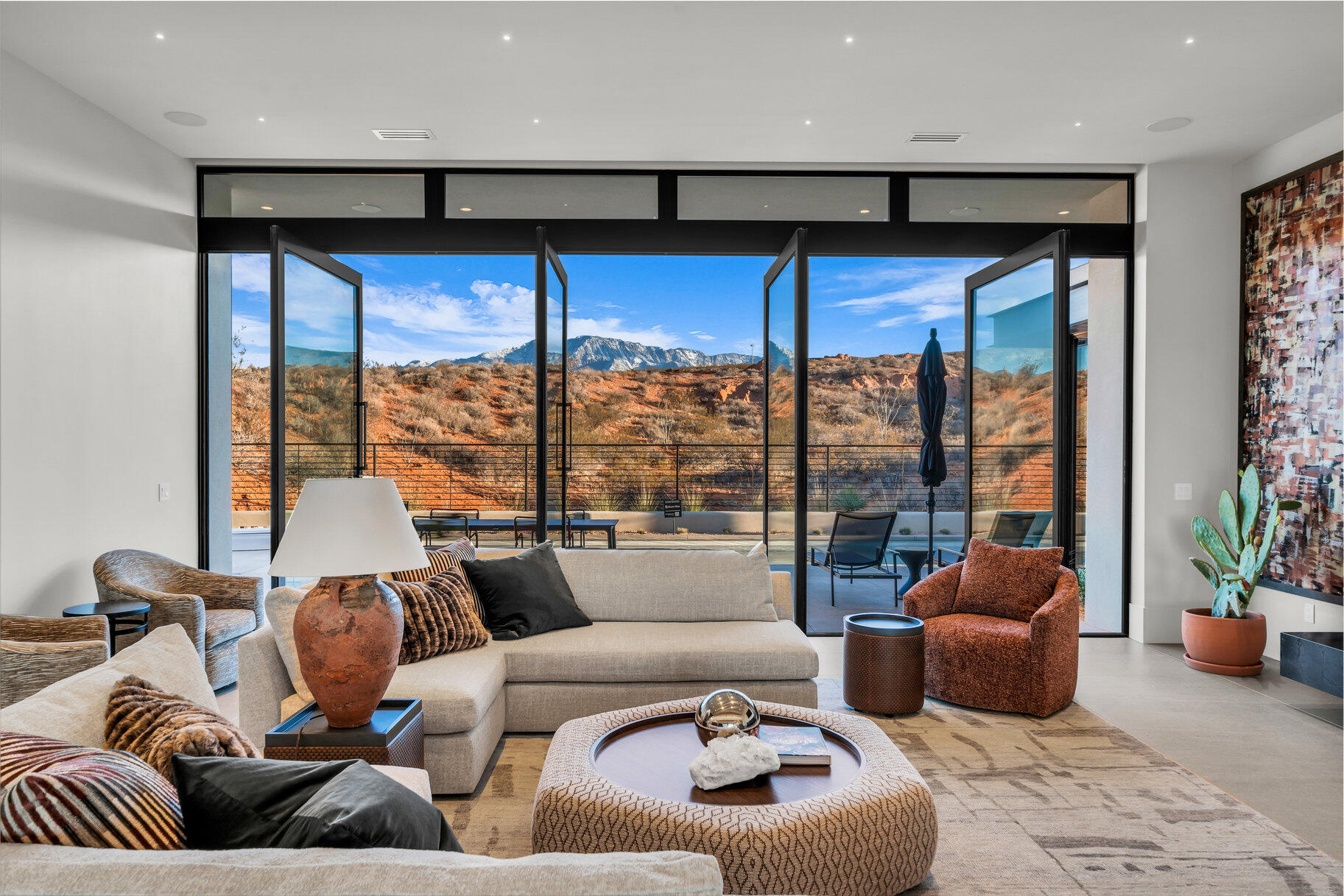 63 E Colima Rd, Washington, UT 84780 — photo 2