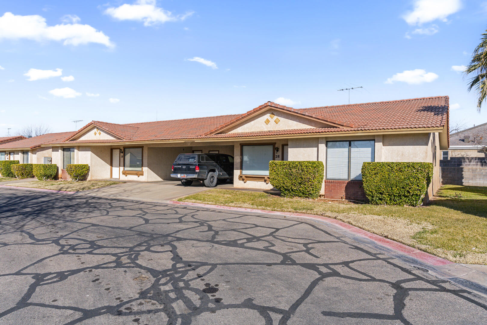 1075 N 1400 W #28 — photo