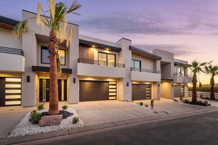 5253 W 2380 113 — photo