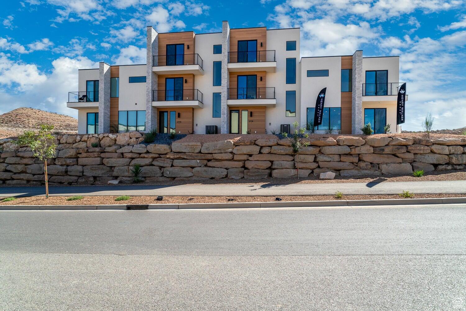 2828 W Silver Cholla Ln 53 — photo