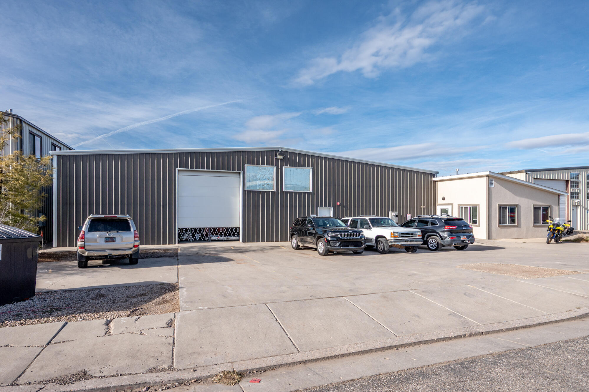 2390 W Aviation Way #3 — photo