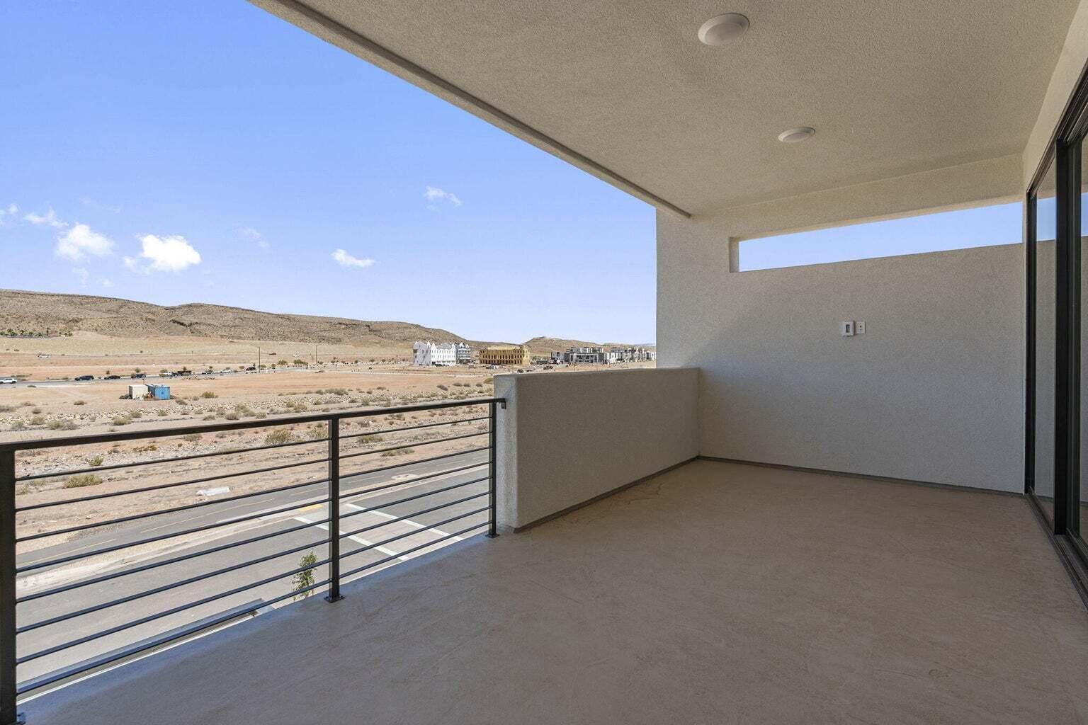 914 Marissa Rd, St George, UT 84790 — photo 3