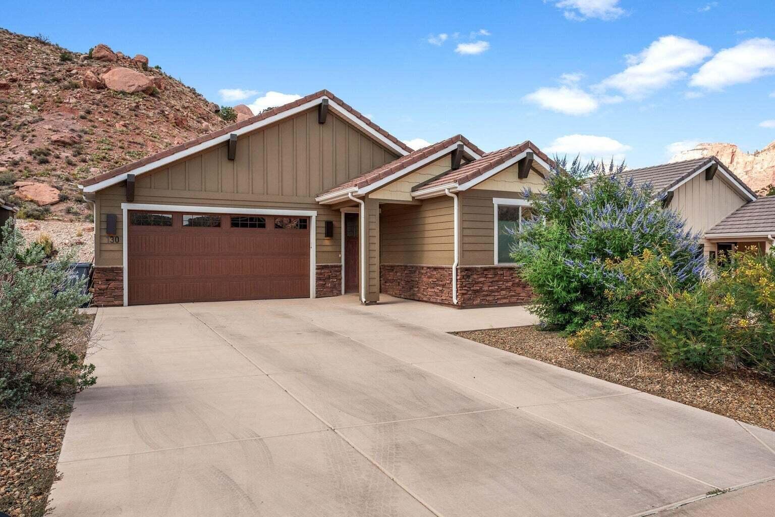 130 Matilda Ln — photo