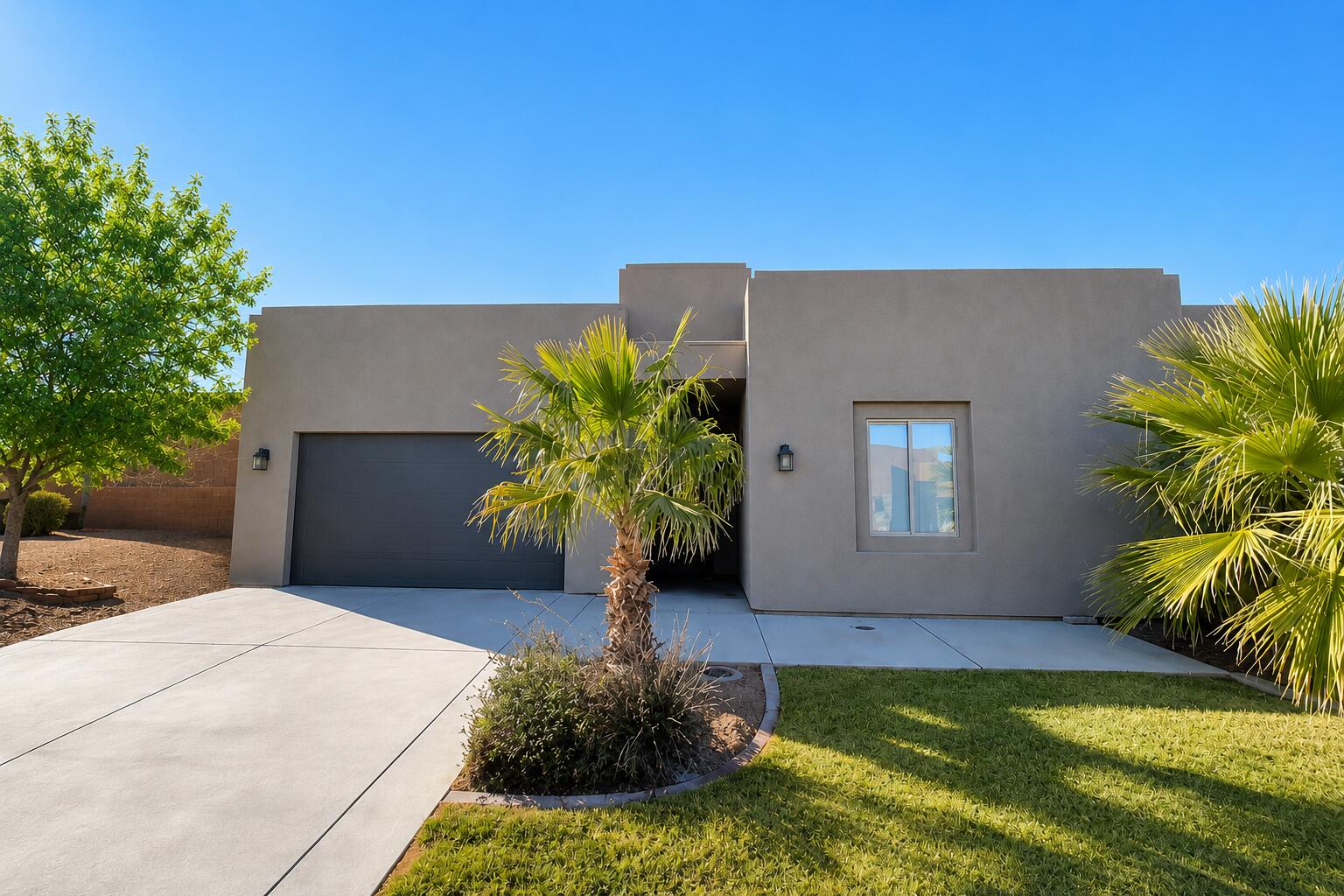 3212 S 4900 W — photo