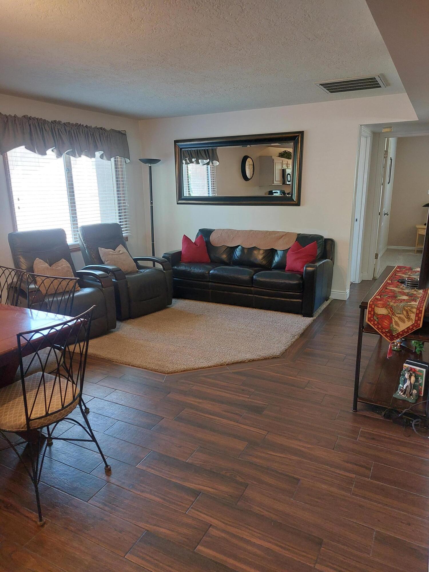 860 S Village Rd G5 — photo