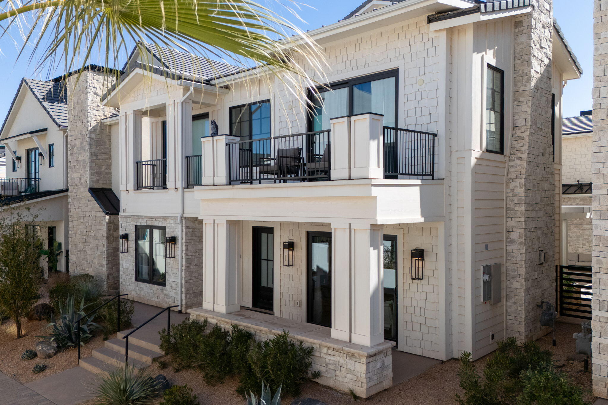5354 Cyan Ln — photo