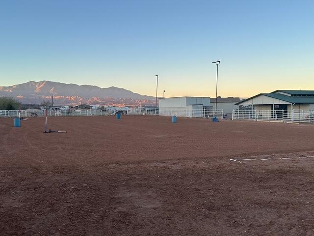 2821 S Little Valley Rd, St George, UT 84790 — photo 2