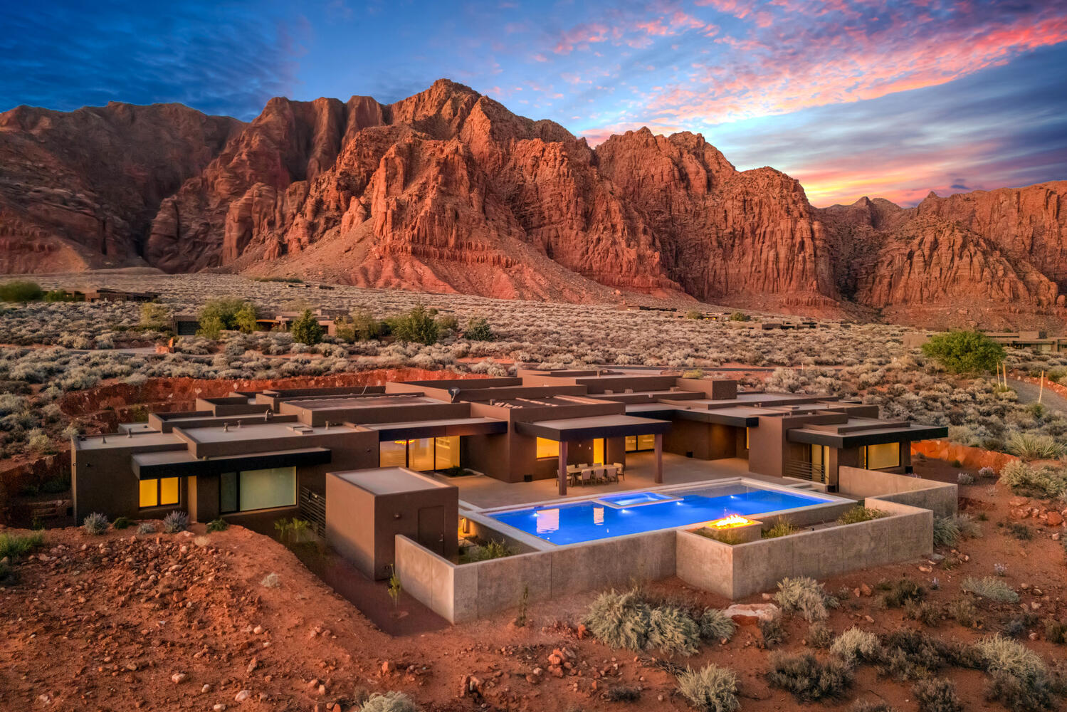 973 Sipala Trail — photo