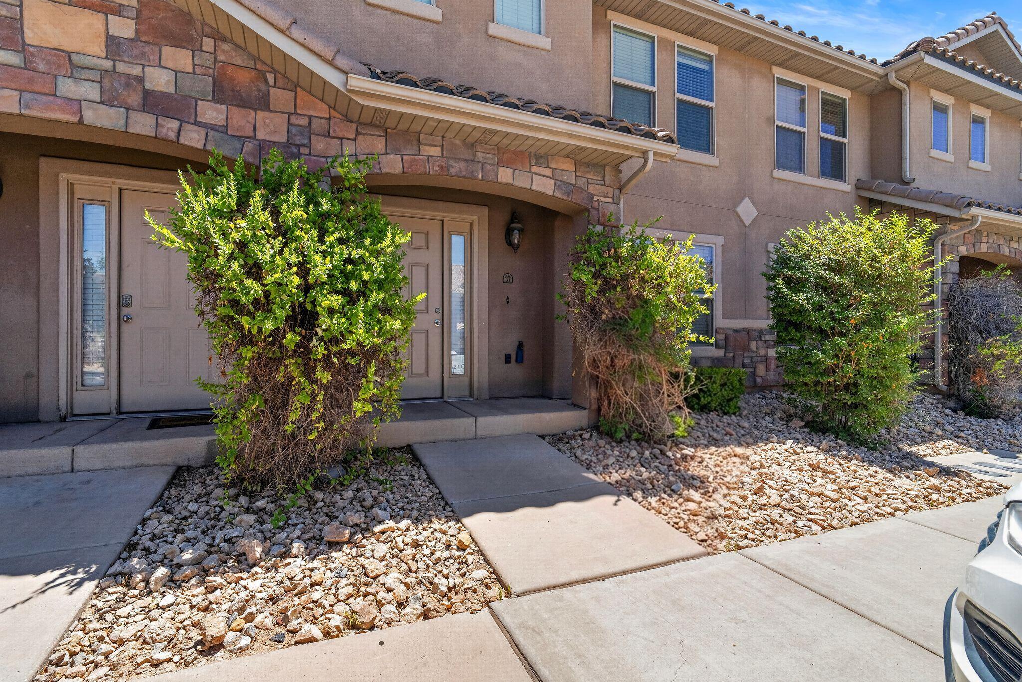 3419 S River Rd 31 — photo