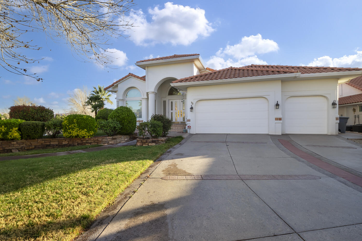 145 South Crystal Lakes Dr 72 — photo