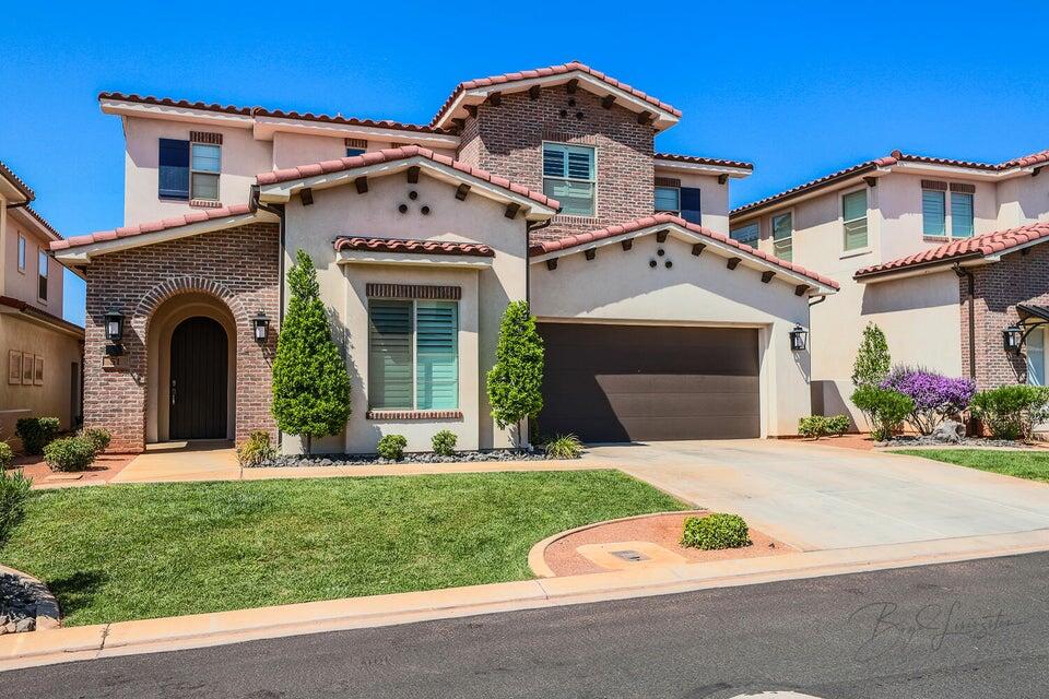 3780 Arcadia Dr 51 — photo