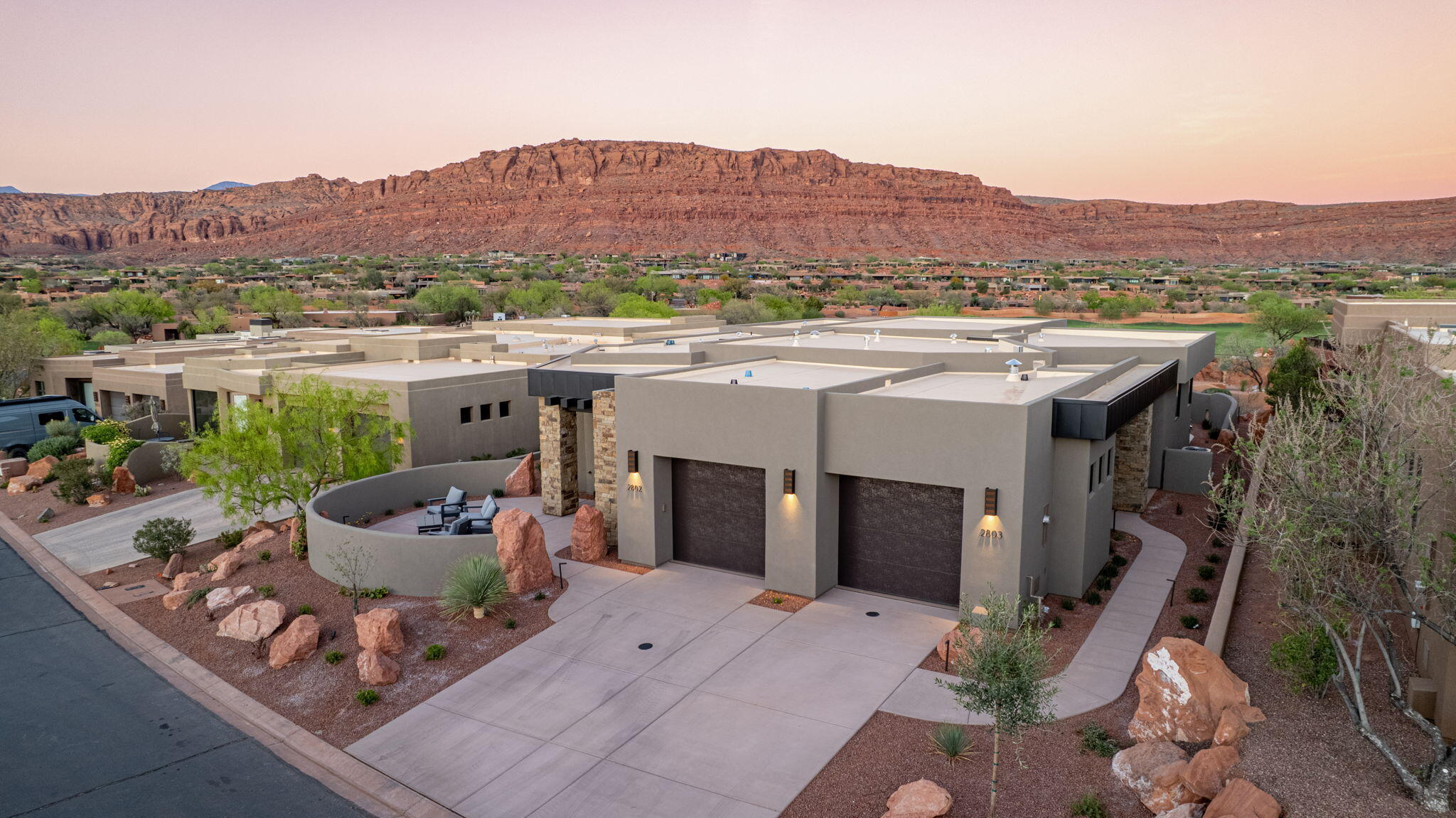 2549 W Sinagua Trail 28 — photo