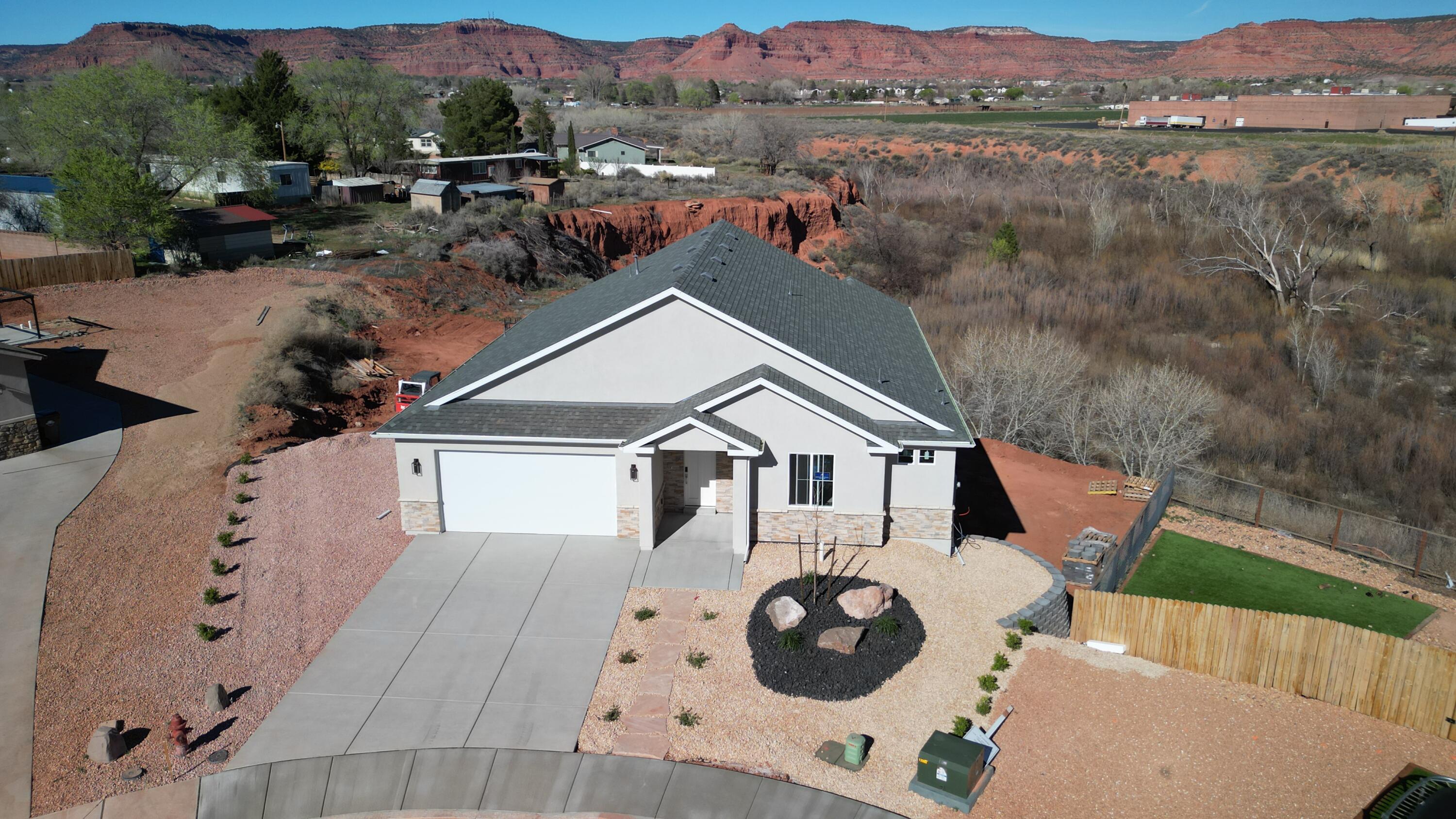 1449 Sage Ct — photo