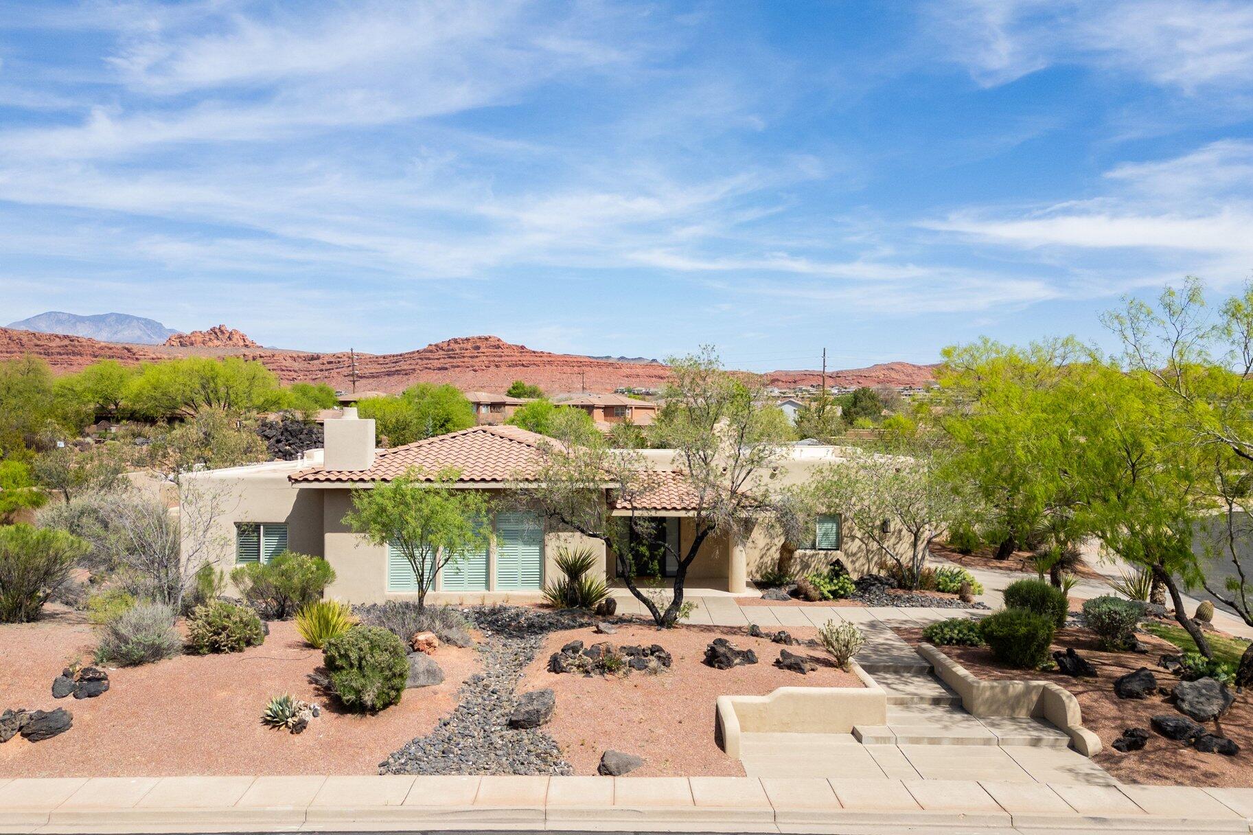 30 Bedrock Cir — photo