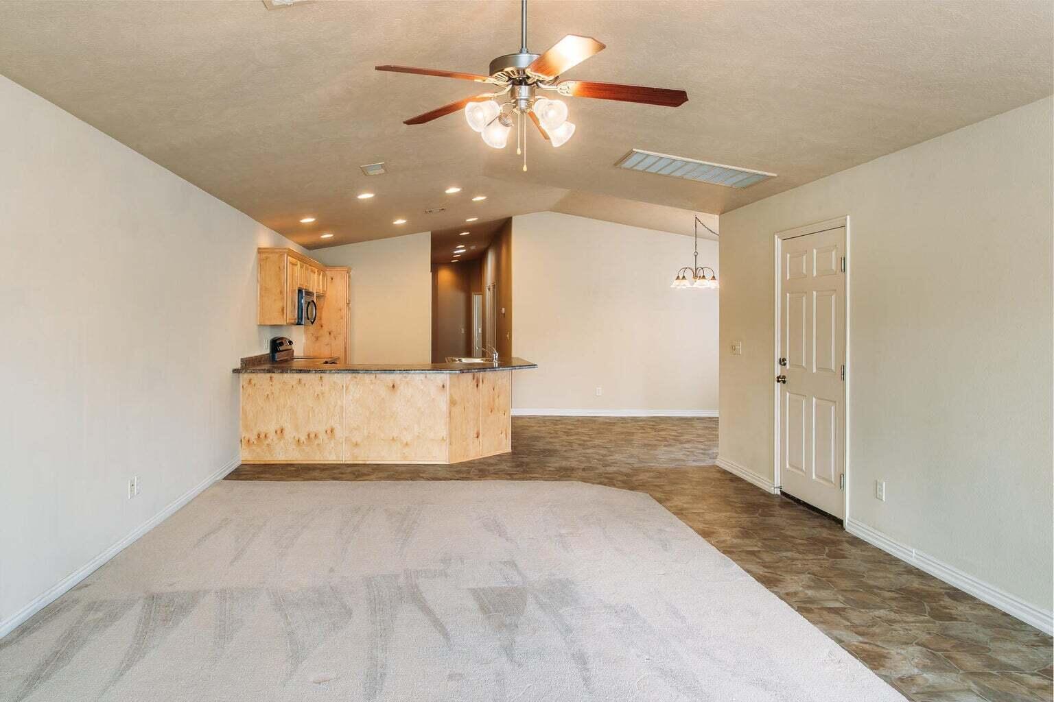 1331 N Dixie Downs Rd 72 — photo
