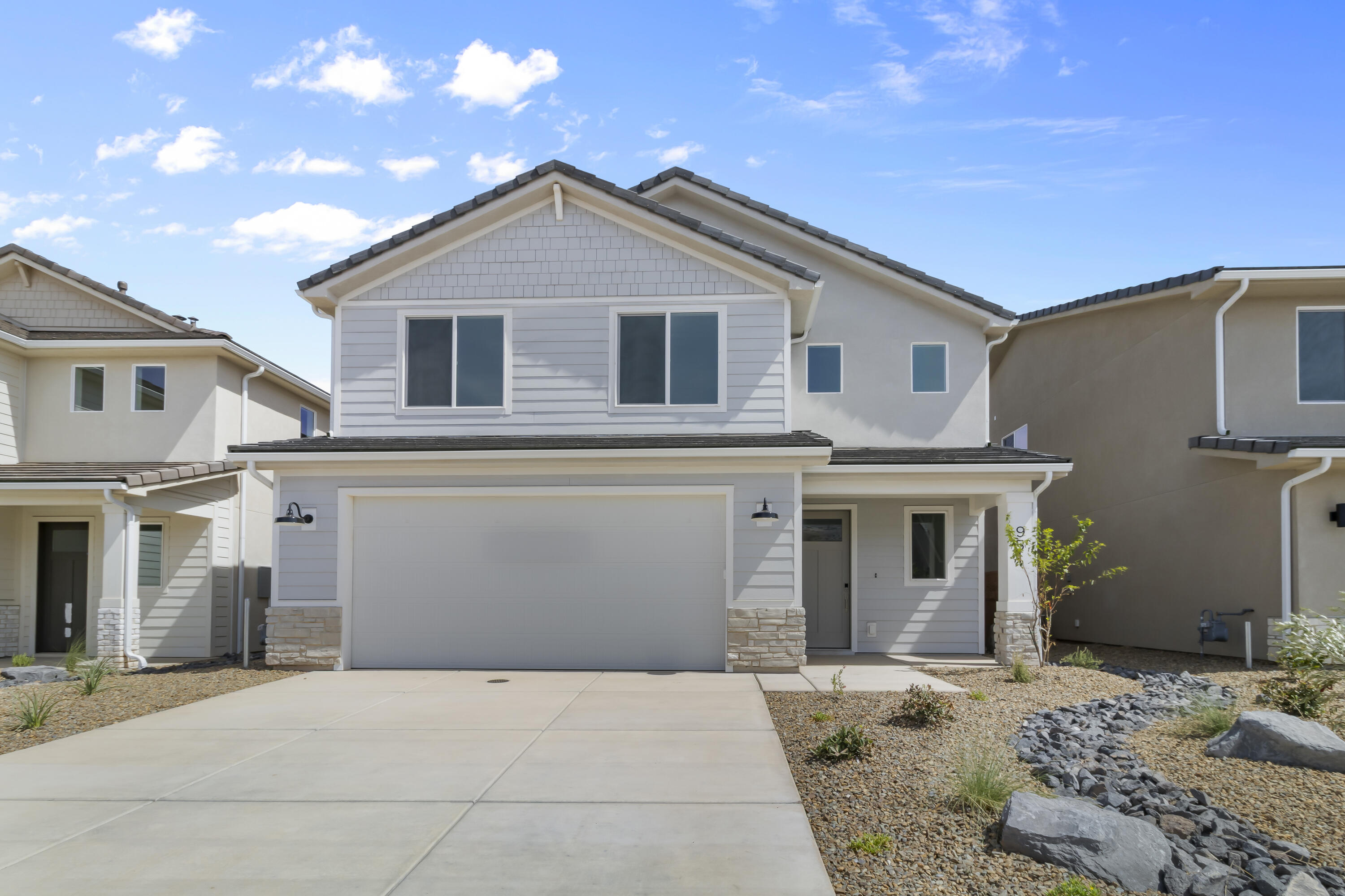 951 E Malibu Drive Lot 106 — photo