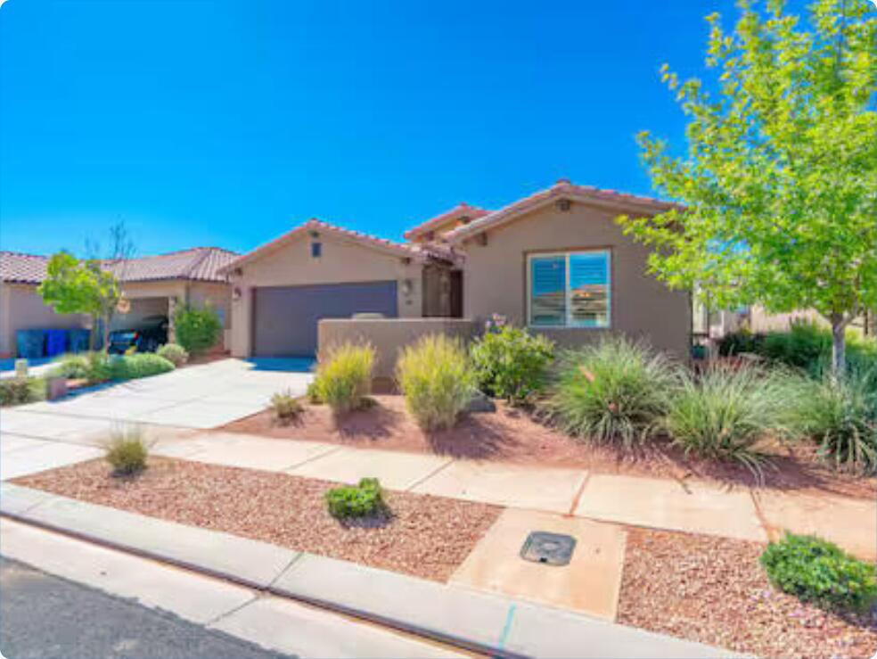 3800 Paradise Village Dr 49 — photo
