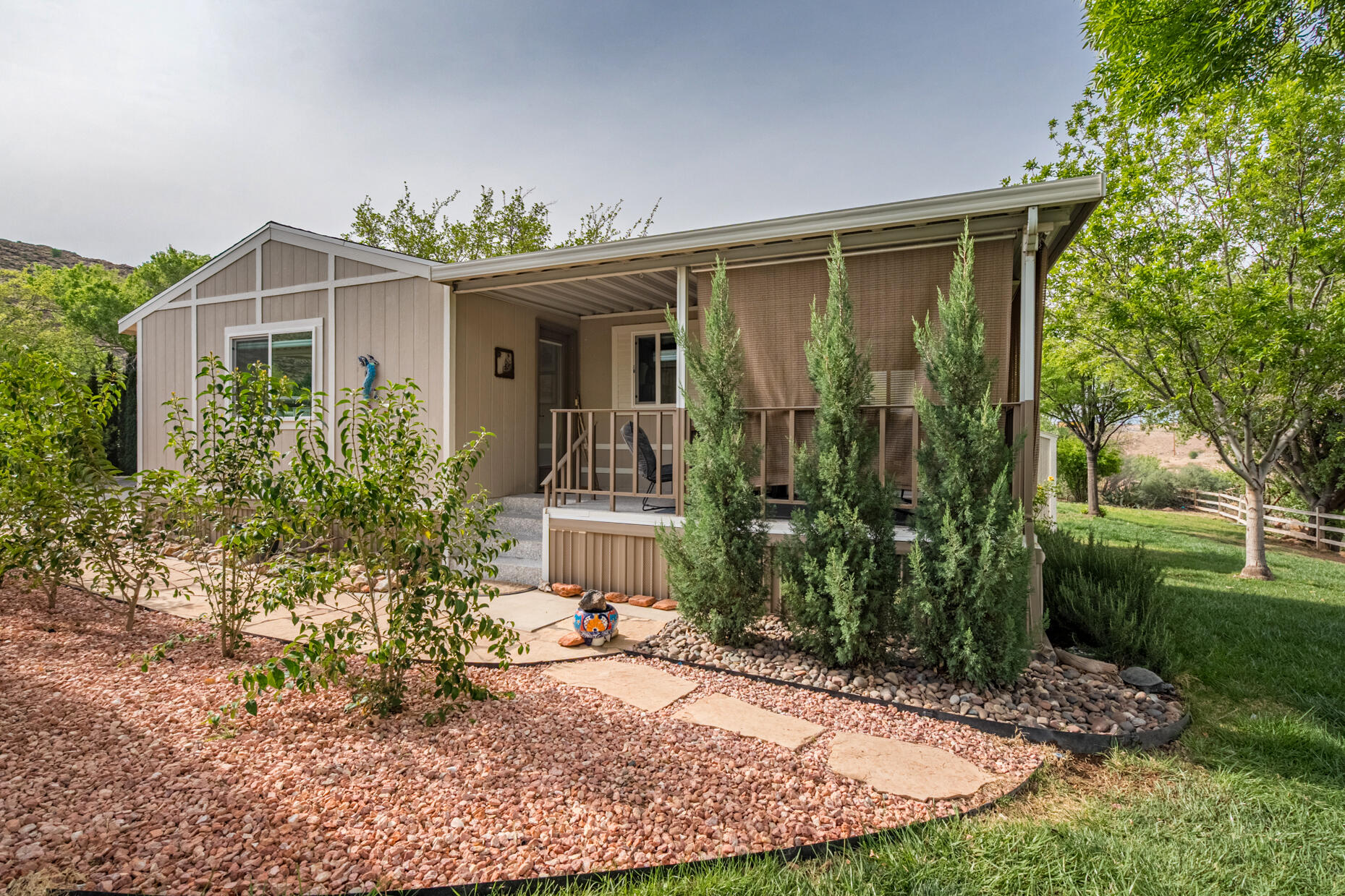 5 Scenic Cir — photo