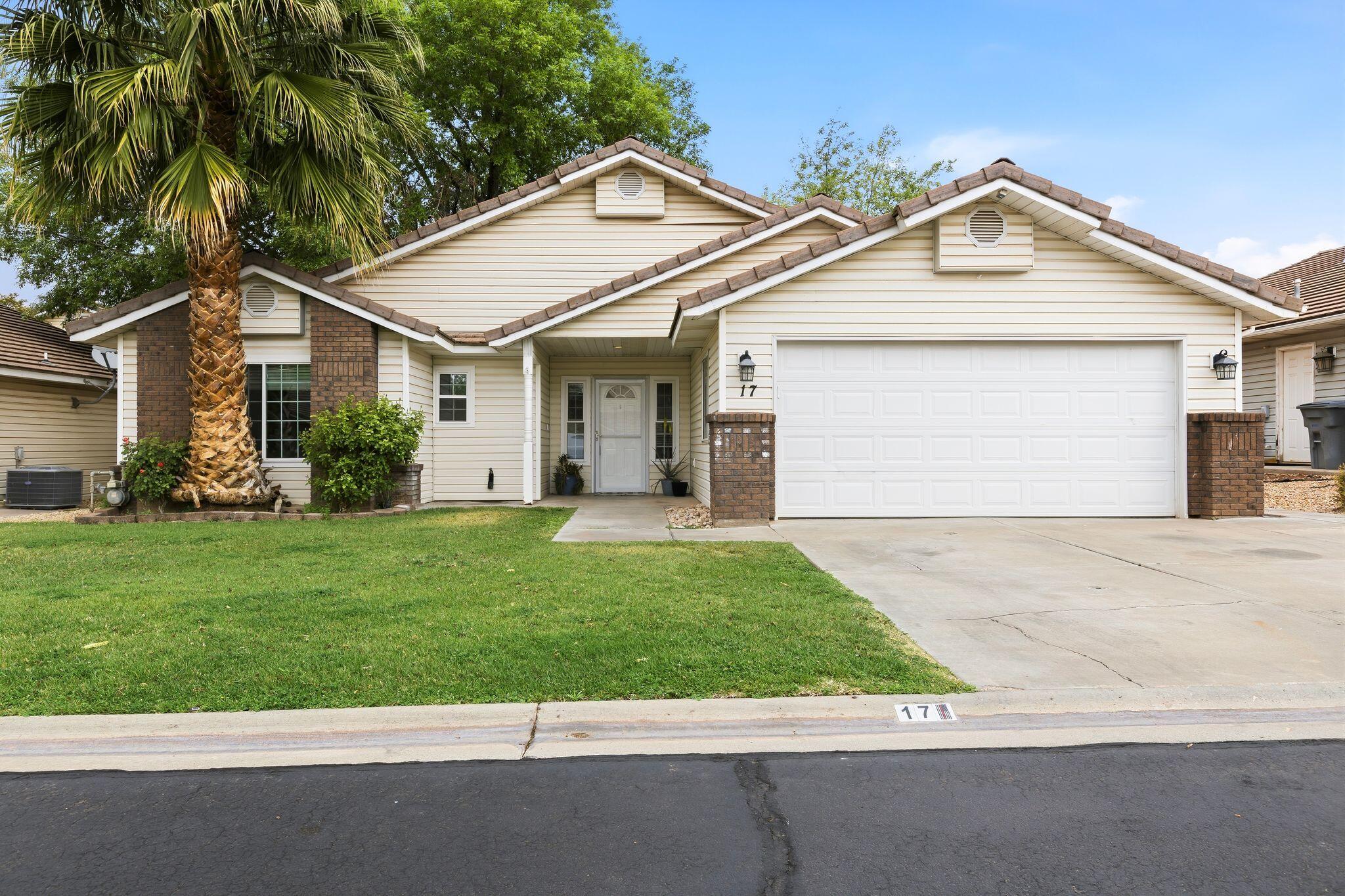 1141 W 360 N 17 — photo