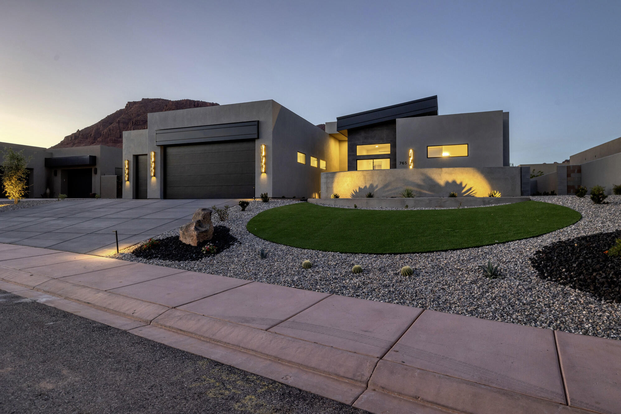 765 Red Wash Cir — photo