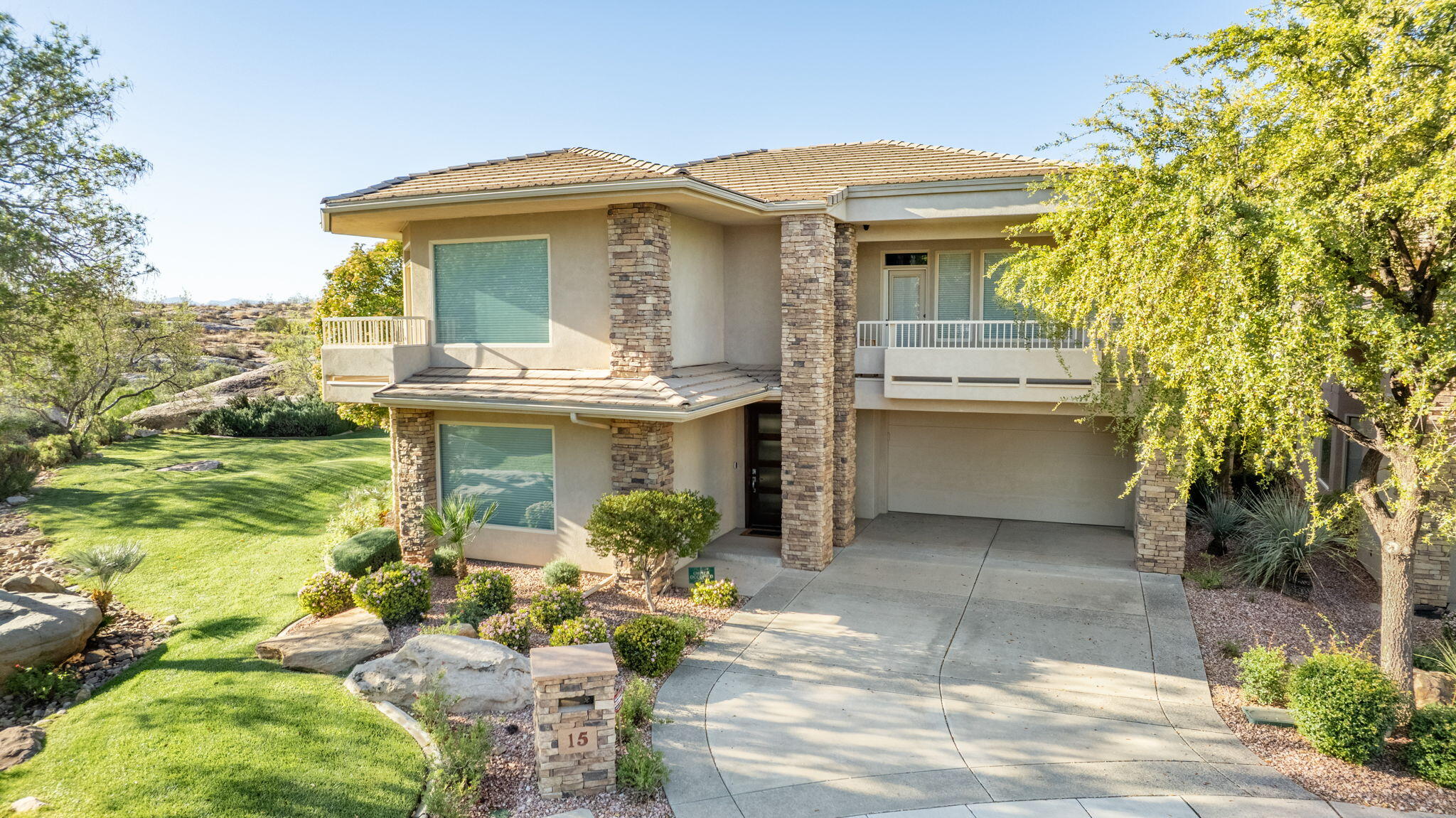 2240 Cobalt Dr 15 — photo