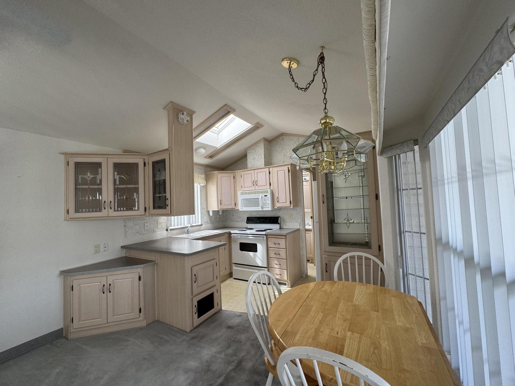 7 Archview, Hurricane, UT 84737 — photo 2