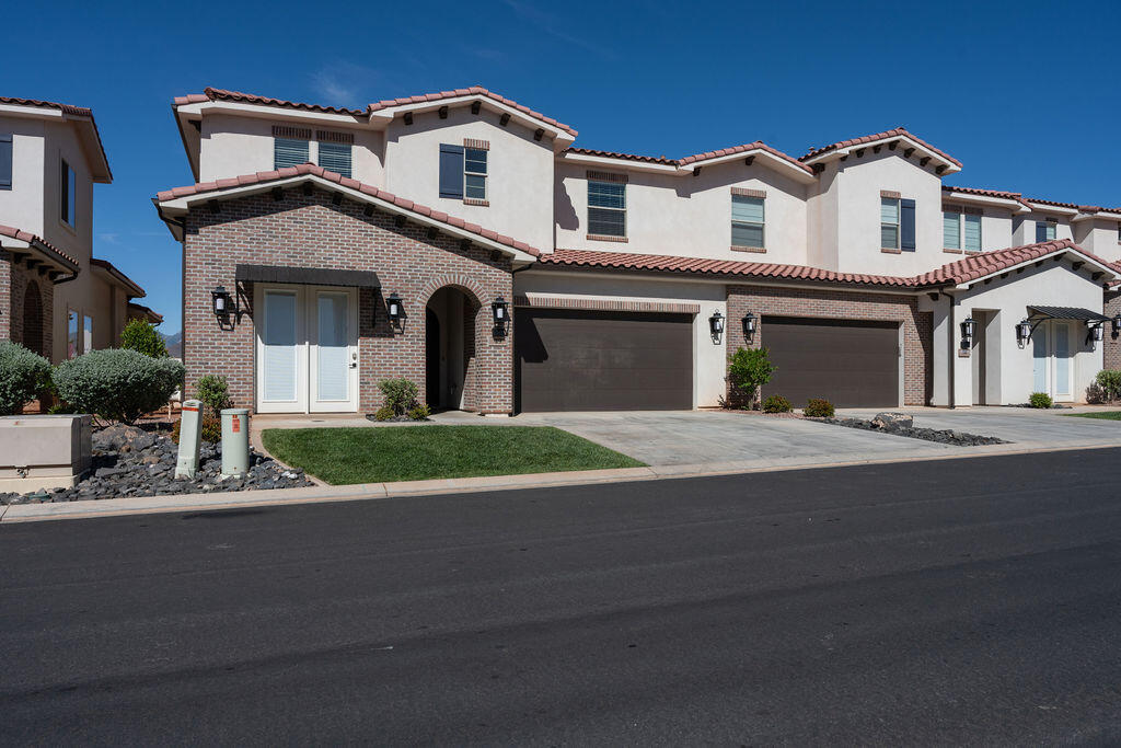 3780 Arcadia Dr 49 — photo