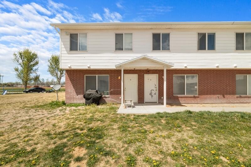 481 N 100 W St #Mp13 — photo