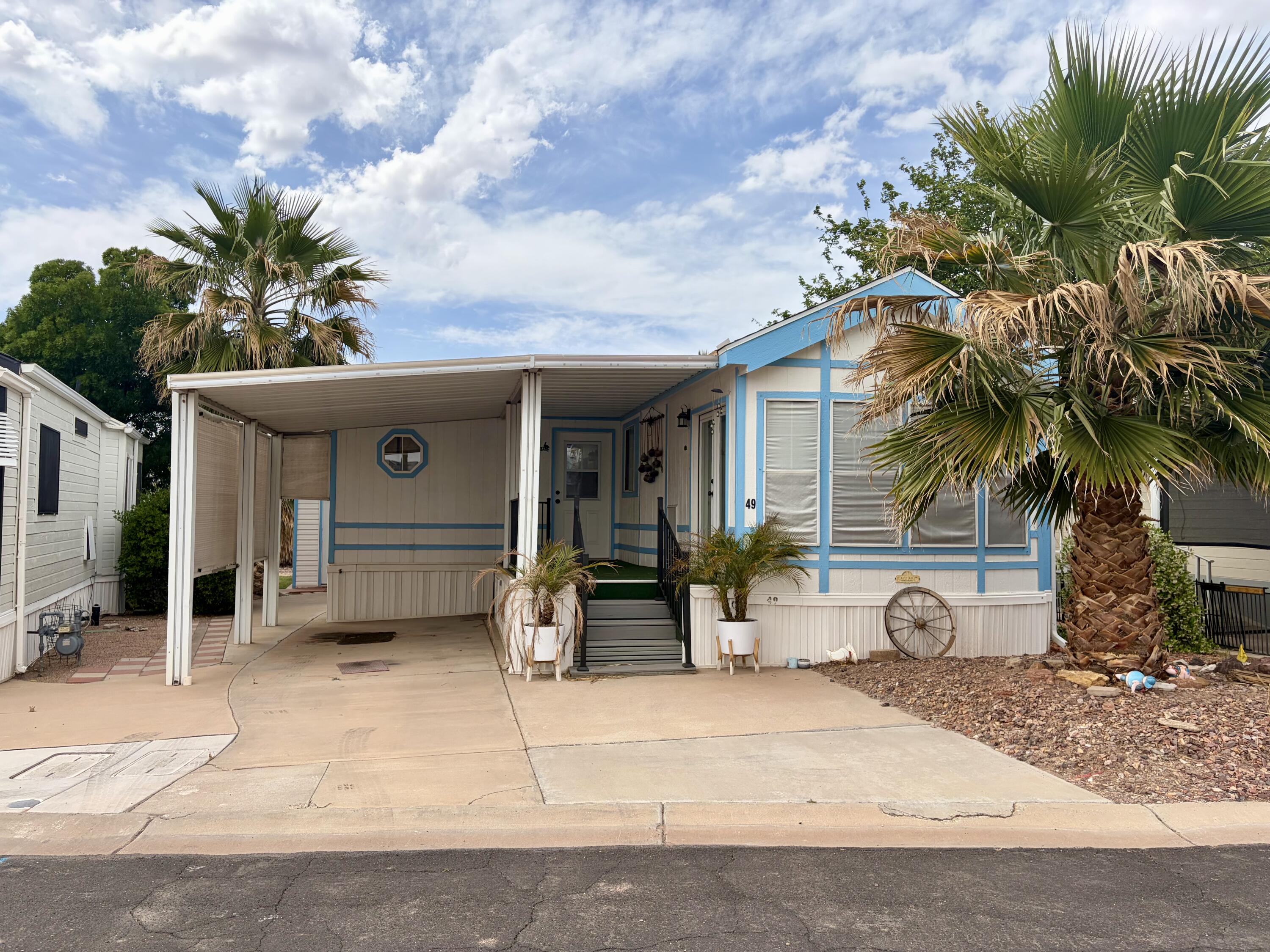 448 E Telegraph St 49 — photo