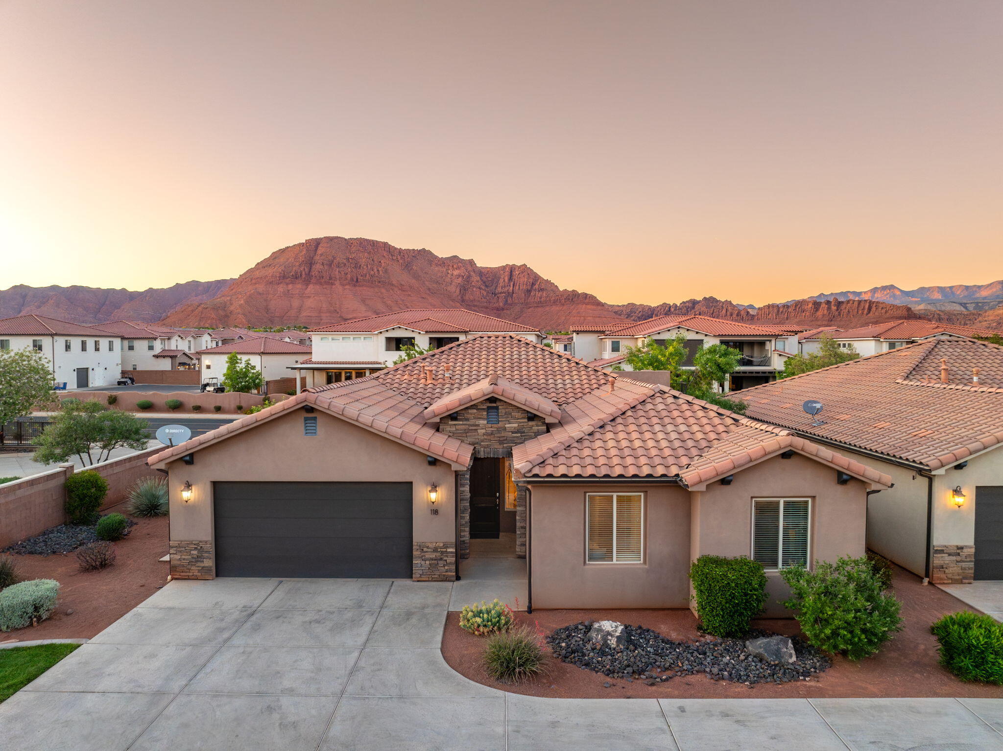 3823 W Dream Cir 118 — photo