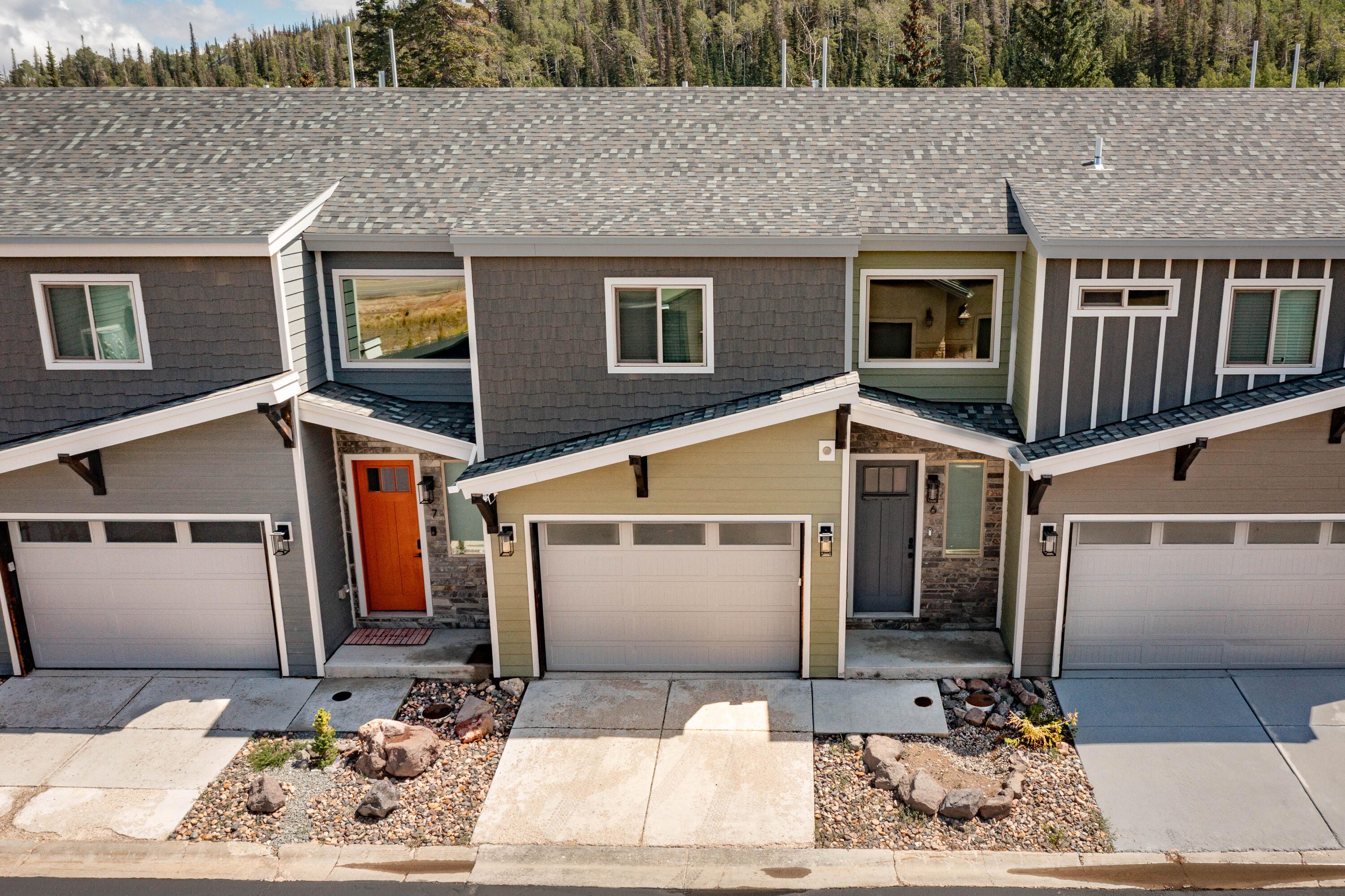 310 N Highway 143 Unit 6 — photo