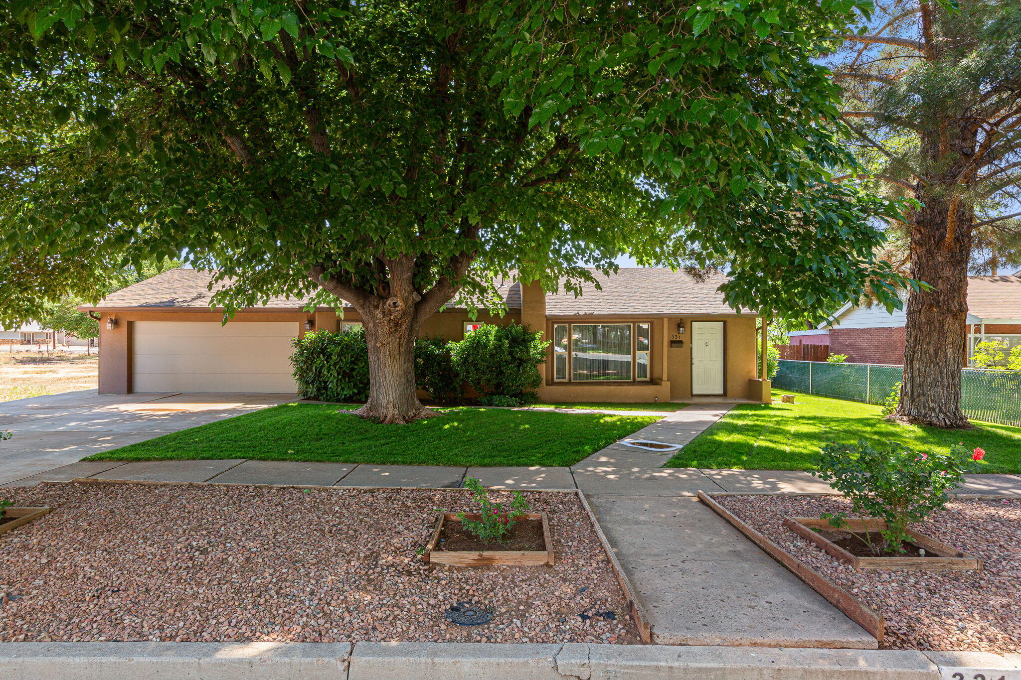331 S 300 W — photo