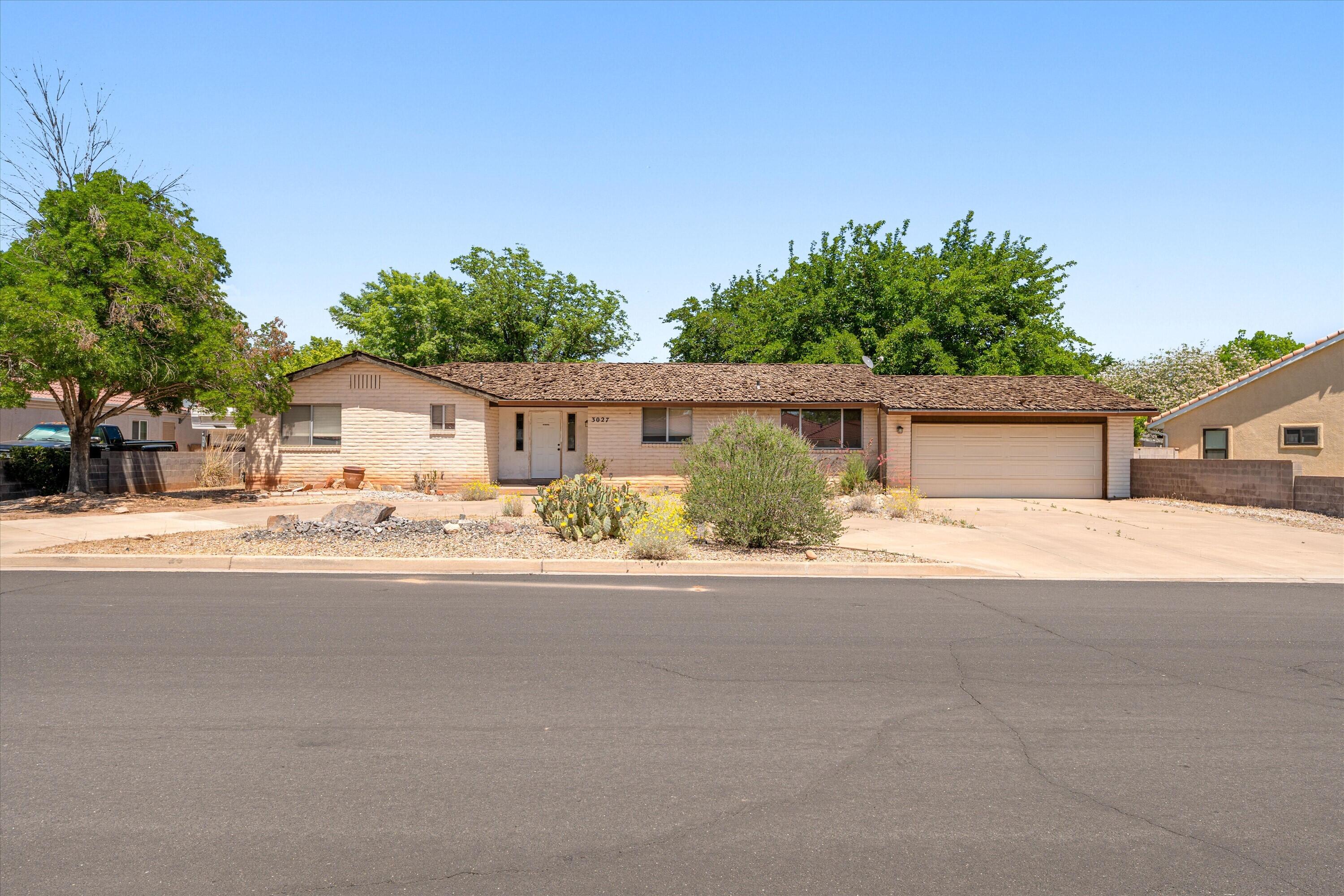 3027 Provost Rd, St George, UT 84790 — photo 3