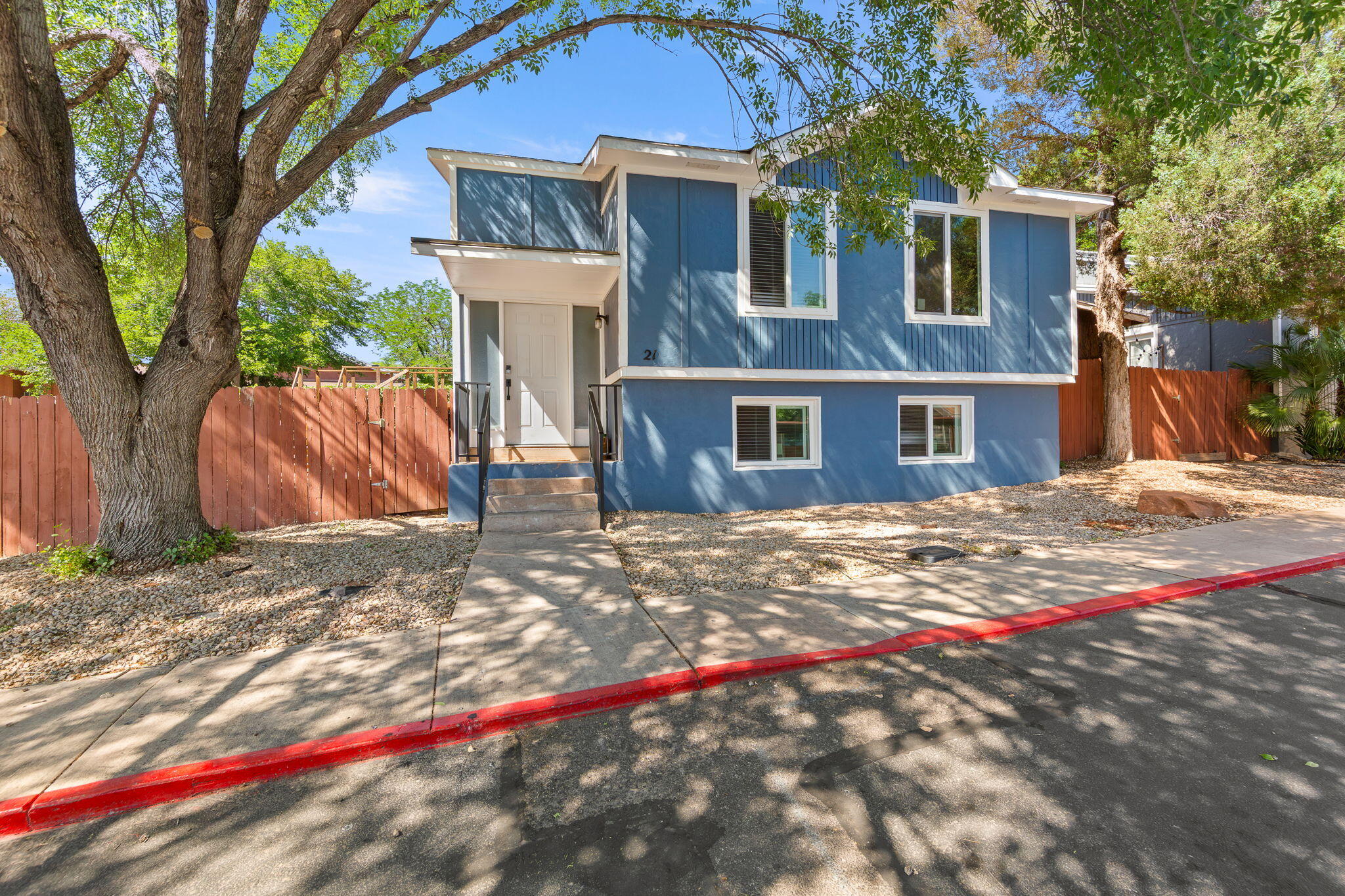 1840 W 1100 N 21 — photo