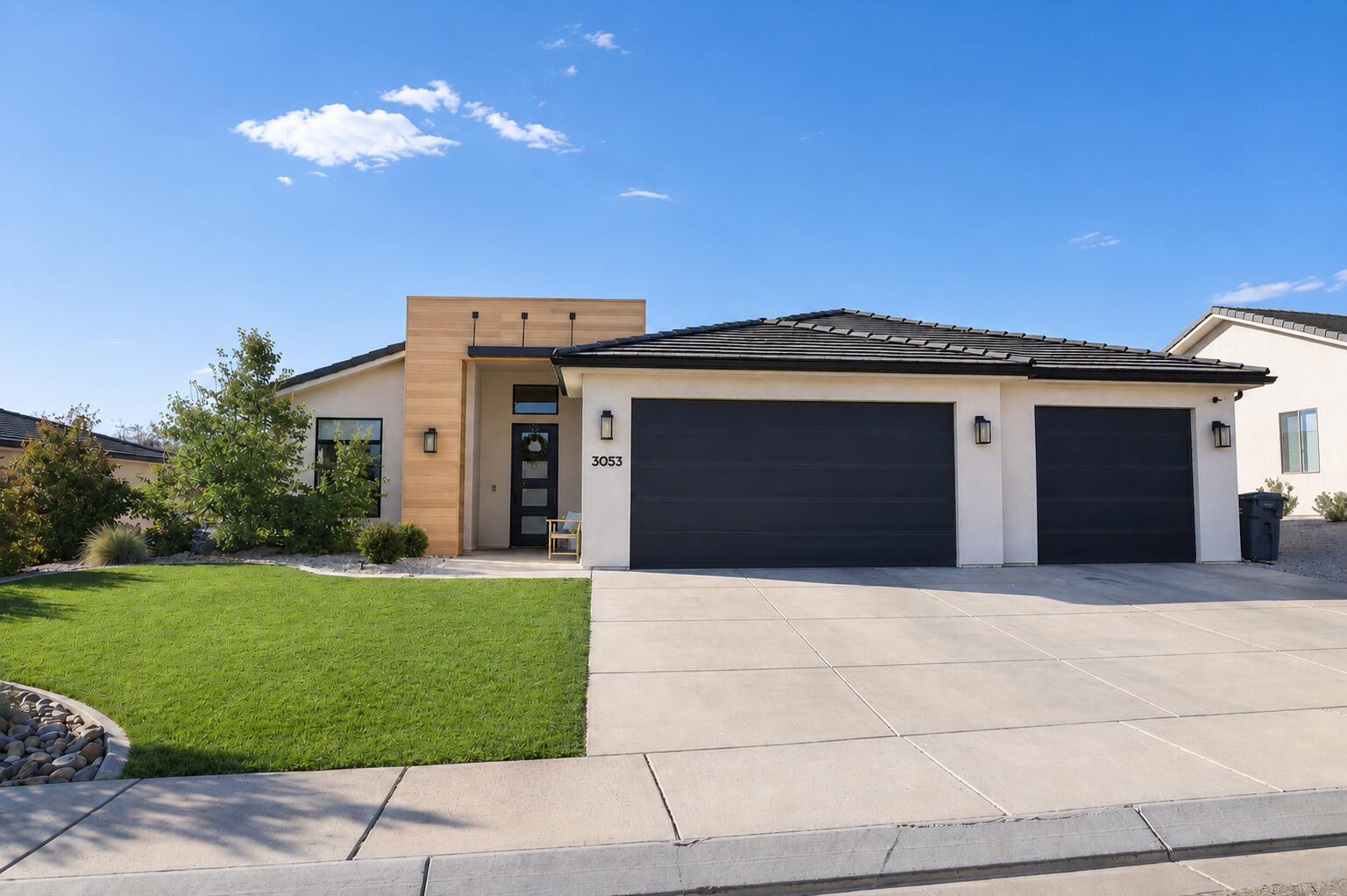 3053 Photinia Dr — photo