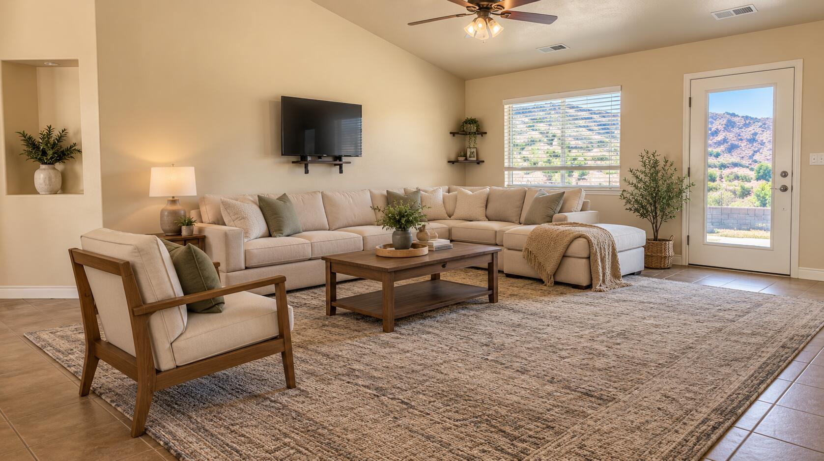 357 E 860 N, Hurricane, UT 84737 — photo 2