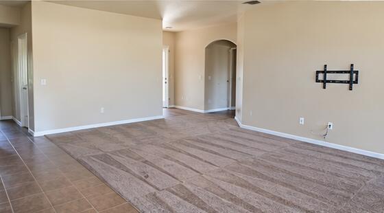357 E 860 N, Hurricane, UT 84737 — photo 3