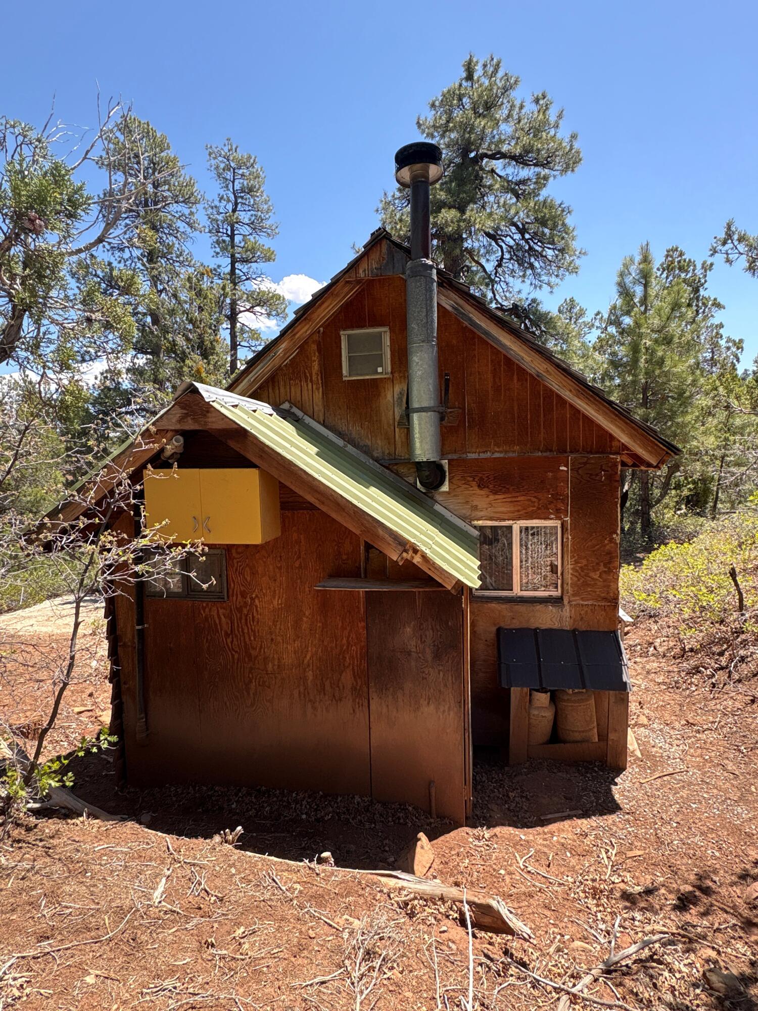 5 N Box Canyon Rd, Virgin, UT 84779 — photo 2