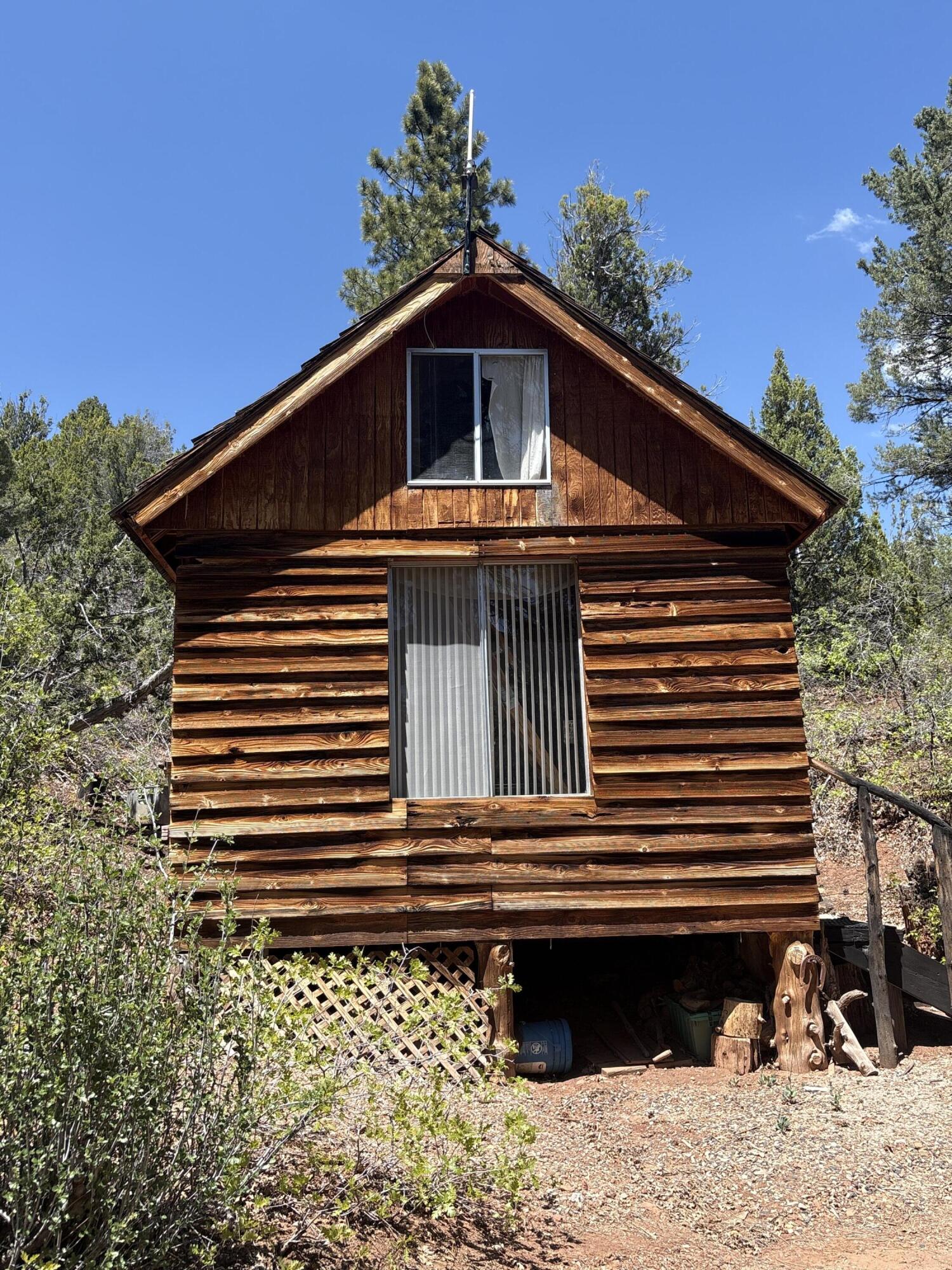 5 N Box Canyon Rd, Virgin, UT 84779 — photo 3