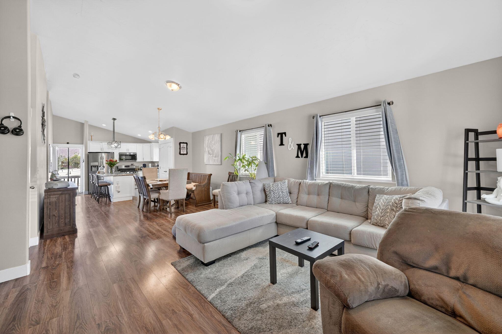 2303 E Tumbleweed Rd, Eagle Mountain, UT 84005 — photo 3