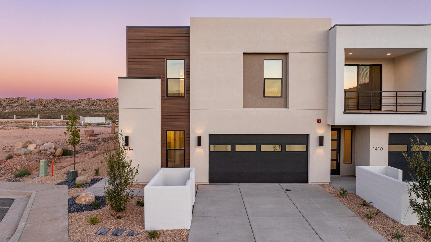 3604 E Amanecer Ln 91 — photo
