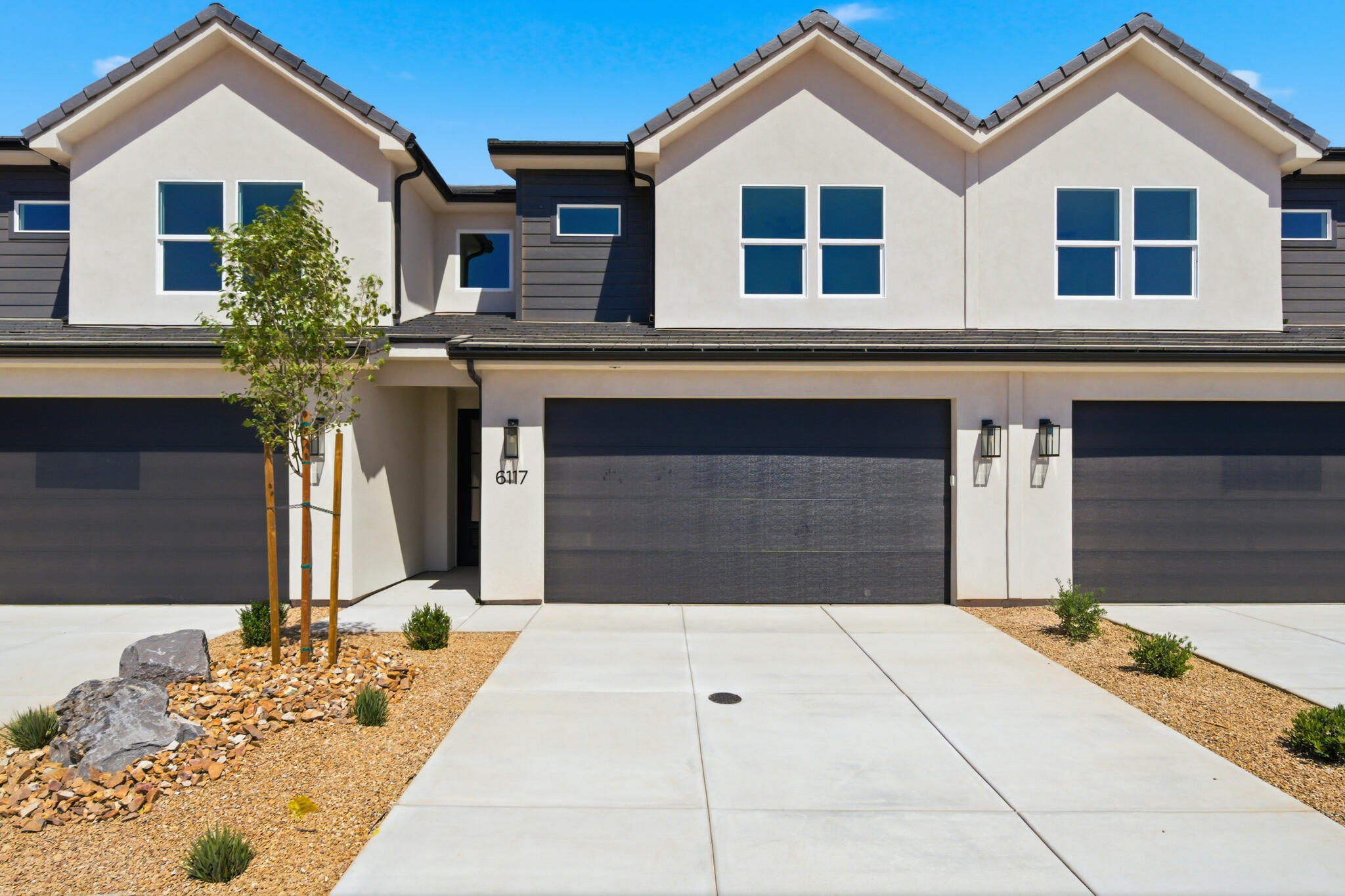 1375 E Egret Dr Lot #102 — photo